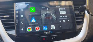 Opel Grandland X 2018 entry-selection-thumb-32