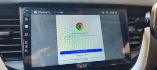 Opel Grandland X 2018 entry-selection-thumb-33
