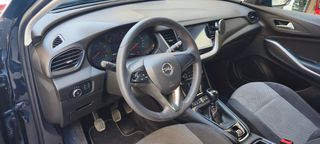 Opel Grandland X 2018 entry-selection-thumb-9