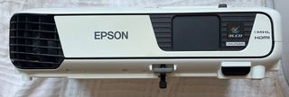 Projector για παρουσιάσεις-thumb-1