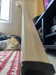 Projector για παρουσιάσεις-thumb-3