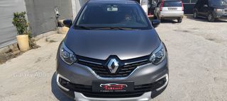 Renault Captur 2019-thumb-1