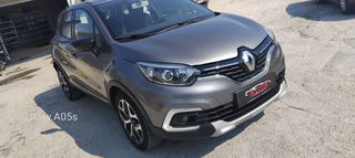 Renault Captur 2019-thumb-2