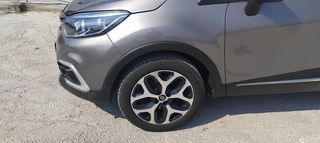 Renault Captur 2019-thumb-3