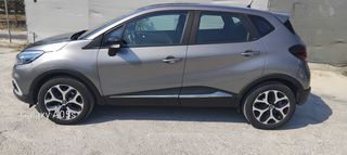 Renault Captur 2019-thumb-4
