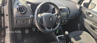 Renault Captur 2019-thumb-5