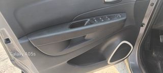 Renault Captur 2019-thumb-6
