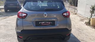 Renault Captur 2019-thumb-7