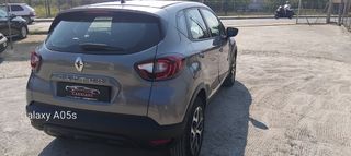 Renault Captur 2019-thumb-8