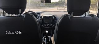 Renault Captur 2019-thumb-9