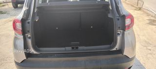 Renault Captur 2019-thumb-10