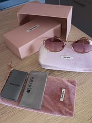 Miu miu