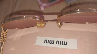 Miu miu-thumb-1