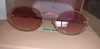 Miu miu-thumb-3