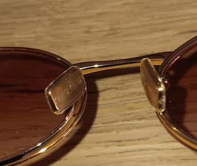 Miu miu-thumb-4