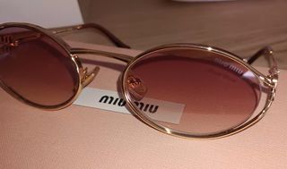 Miu miu-thumb-5