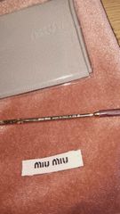 Miu miu-thumb-6