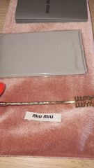 Miu miu-thumb-7