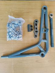 Ψαλίδια angle lock kit BMW E36 E46 drift-thumb-1