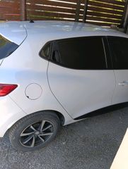 Renault Clio 2013 van αγροτικο