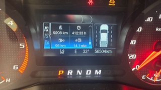 Ford Ranger 2023 RAPTOR-thumb-2