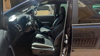 Ford Ranger 2023 RAPTOR-thumb-3