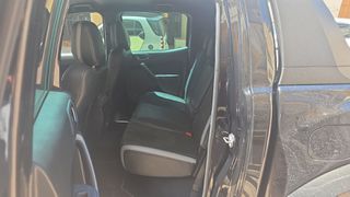 Ford Ranger 2023 RAPTOR-thumb-4