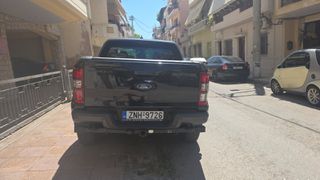 Ford Ranger 2023 RAPTOR-thumb-6