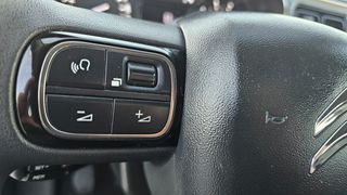 Citroen C3 2021 ΝΕΟ ΠΕΤΡΕΛΑΙΟ 0€ ΤΕΛΗ!!-thumb-16