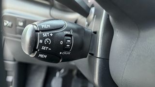 Citroen C3 2021 ΝΕΟ ΠΕΤΡΕΛΑΙΟ 0€ ΤΕΛΗ!!-thumb-18
