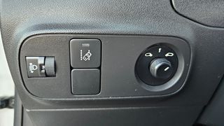 Citroen C3 2021 ΝΕΟ ΠΕΤΡΕΛΑΙΟ 0€ ΤΕΛΗ!!-thumb-19
