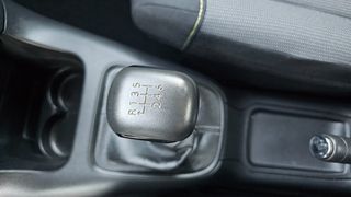 Citroen C3 2021 ΝΕΟ ΠΕΤΡΕΛΑΙΟ 0€ ΤΕΛΗ!!-thumb-13