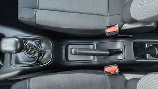 Citroen C3 2021 ΝΕΟ ΠΕΤΡΕΛΑΙΟ 0€ ΤΕΛΗ!!-thumb-15