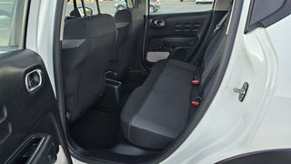 Citroen C3 2021 ΝΕΟ ΠΕΤΡΕΛΑΙΟ 0€ ΤΕΛΗ!!-thumb-21
