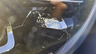 Citroen C3 2021 ΝΕΟ ΠΕΤΡΕΛΑΙΟ 0€ ΤΕΛΗ!!-thumb-28