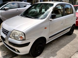 Hyundai Atos 2004