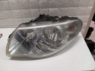 ΦΑΝΑΡΙ ΕΜΠΡΟΣ ΑΡΙΣΤΕΡΟ CHRYSLER VOYAGER 2001 2002 2003 2004 2005 2006 2007 2008 **ΡΩΤΗΣΤΕ ΤΙΜΗ**