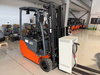Toyota 2020 8FBΕ20T-thumb-1