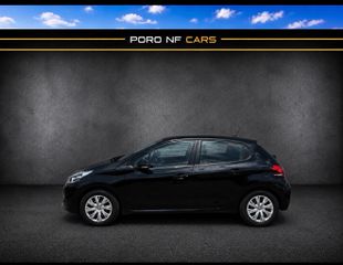 Peugeot 208 2016 1.0 Vti Active-thumb-2
