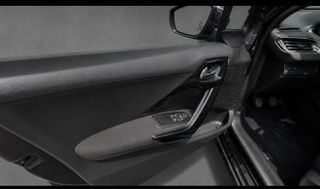 Peugeot 208 2016 1.0 Vti Active-thumb-4