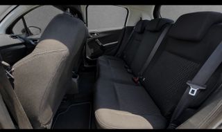 Peugeot 208 2016 1.0 Vti Active-thumb-5