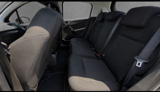 Peugeot 208 2016 1.0 Vti Active-thumb-6