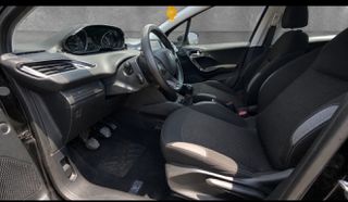 Peugeot 208 2016 1.0 Vti Active-thumb-7
