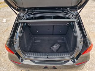 Bmw 116 2024 116 I Δυνατότητα Leasing η Γραμματίων !-thumb-8
