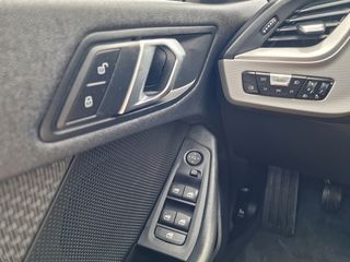 Bmw 116 2024 116 I Δυνατότητα Leasing η Γραμματίων !-thumb-15
