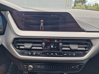 Bmw 116 2024 116 I Δυνατότητα Leasing η Γραμματίων !-thumb-17