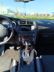 DS DS4 2016 Alcantara-thumb-6