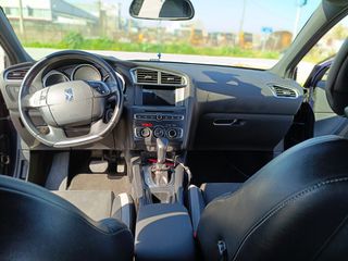 DS DS4 2016 Alcantara-thumb-7