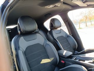 DS DS4 2016 Alcantara-thumb-8