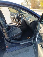 DS DS4 2016 Alcantara-thumb-9
